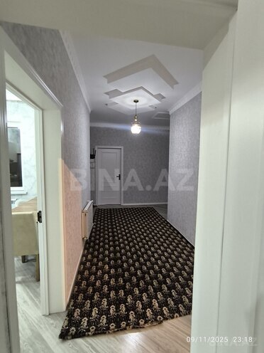 Satılır 4 otaqlı həyət evi/bağ evi 80 m², Masazır q., photo 18 from 30