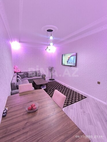 Satılır 4 otaqlı həyət evi/bağ evi 80 m², Masazır q., photo 22 from 30