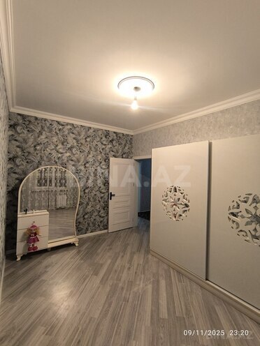 Satılır 4 otaqlı həyət evi/bağ evi 80 m², Masazır q., photo 10 from 30