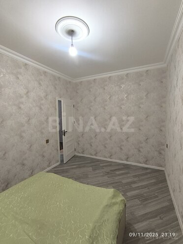Satılır 4 otaqlı həyət evi/bağ evi 80 m², Masazır q., photo 14 from 30