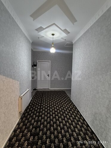 Satılır 4 otaqlı həyət evi/bağ evi 80 m², Masazır q., photo 17 from 30