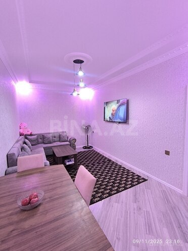 Satılır 4 otaqlı həyət evi/bağ evi 80 m², Masazır q., photo 21 from 30