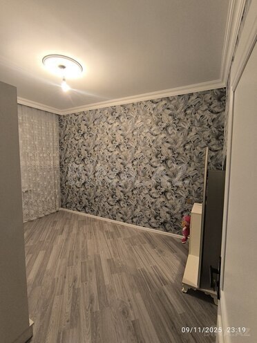 Satılır 4 otaqlı həyət evi/bağ evi 80 m², Masazır q., photo 12 from 30