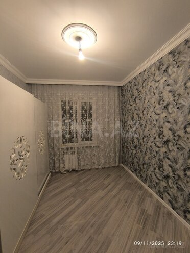 Satılır 4 otaqlı həyət evi/bağ evi 80 m², Masazır q., photo 11 from 30