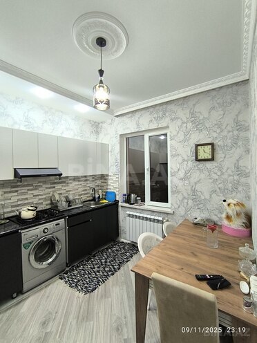 Satılır 4 otaqlı həyət evi/bağ evi 80 m², Masazır q., photo 16 from 30