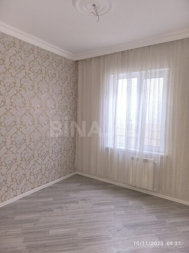 Satılır 4 otaqlı həyət evi/bağ evi 80 m², Masazır q., photo 8 from 30