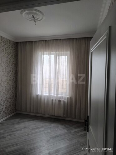 Satılır 4 otaqlı həyət evi/bağ evi 80 m², Masazır q., photo 9 from 30