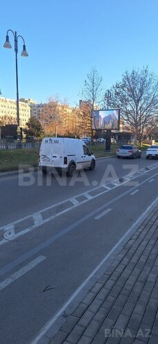 Продаётся 1-комн. вторичка 40 м², м. Низами, photo 4 from 7