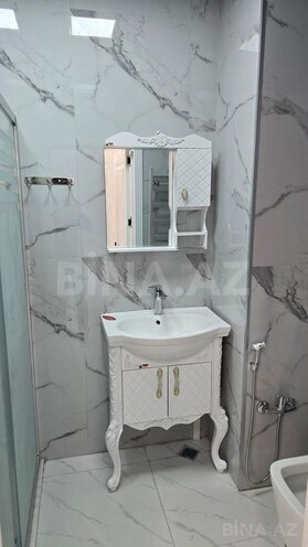Продаётся 3-комн. новостройка 61.5 м², photo 7 from 10