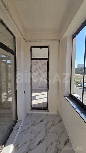 Продаётся 3-комн. новостройка 61.5 м², photo 5 from 10