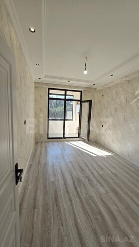 Продаётся 3-комн. новостройка 61.5 м², photo 6 from 10