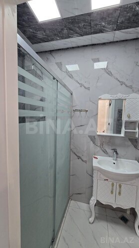 Продаётся 3-комн. новостройка 61.5 м², photo 8 from 10