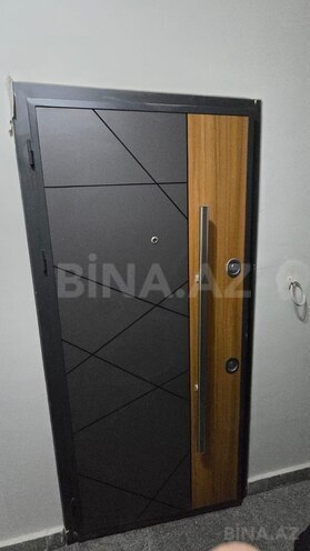Продаётся 3-комн. новостройка 61.5 м², photo 4 from 10