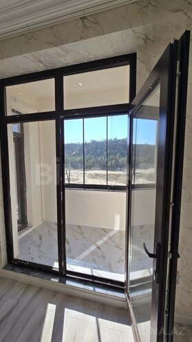 Продаётся 3-комн. новостройка 61.5 м², photo 3 from 10