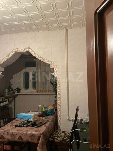 Продаётся 3-комн. вторичка 80 м², м. Насими, photo 7 from 10