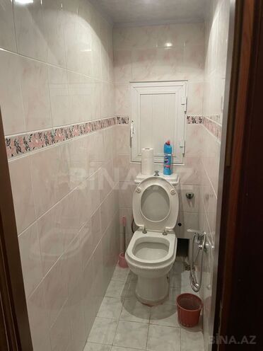 Продаётся 3-комн. вторичка 80 м², м. Насими, photo 8 from 10