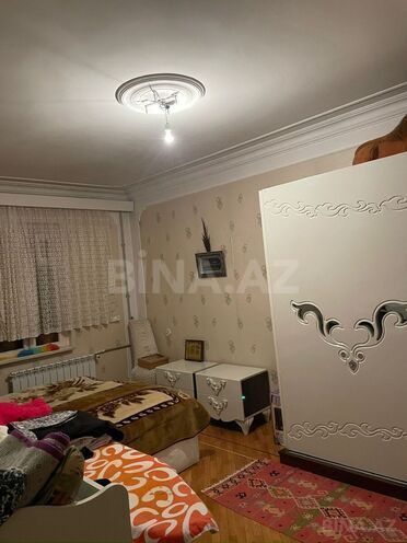 Продаётся 3-комн. вторичка 80 м², м. Насими, photo 5 from 10