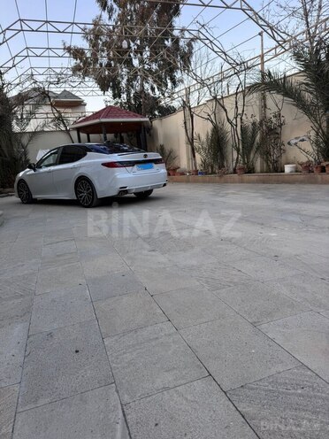 Продаётся 5-комн. дом/дача 230 м², м. Ходжасан, photo 3 from 23