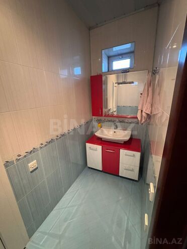 Продаётся 5-комн. дом/дача 230 м², м. Ходжасан, photo 15 from 23