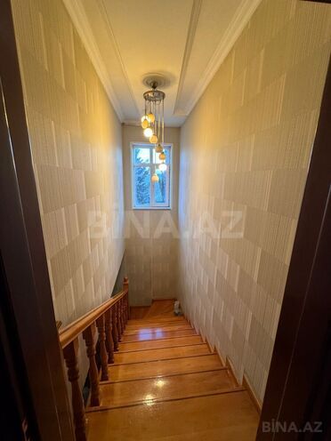 Продаётся 5-комн. дом/дача 230 м², м. Ходжасан, photo 14 from 23