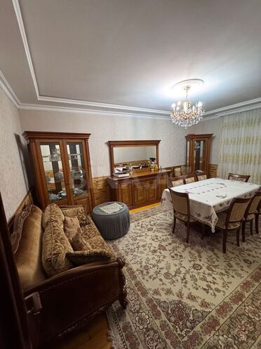 Продаётся 5-комн. дом/дача 230 м², м. Ходжасан, photo 6 from 23