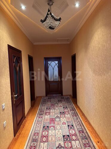 Продаётся 5-комн. дом/дача 230 м², м. Ходжасан, photo 21 from 23