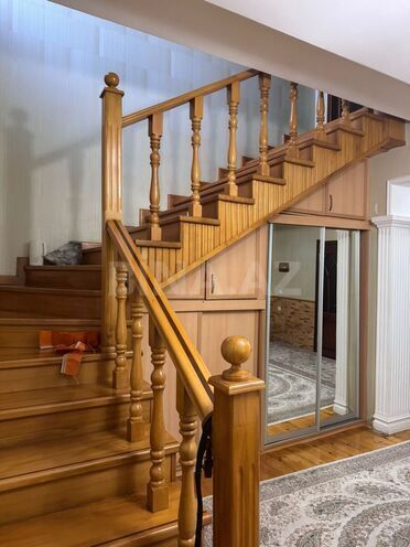 Продаётся 5-комн. дом/дача 230 м², м. Ходжасан, photo 12 from 23