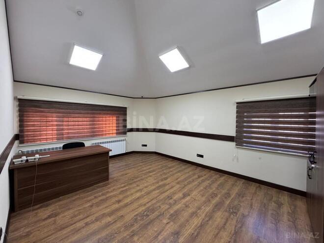 İcarəyə verilir 19 otaqlı ofis 550 m², 20 Yanvar m., photo 7 from 18
