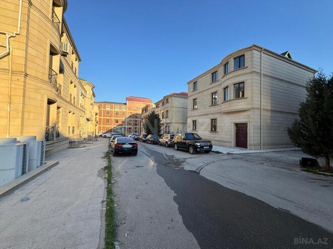 İcarəyə verilir 19 otaqlı ofis 550 m², 20 Yanvar m., photo 17 from 18