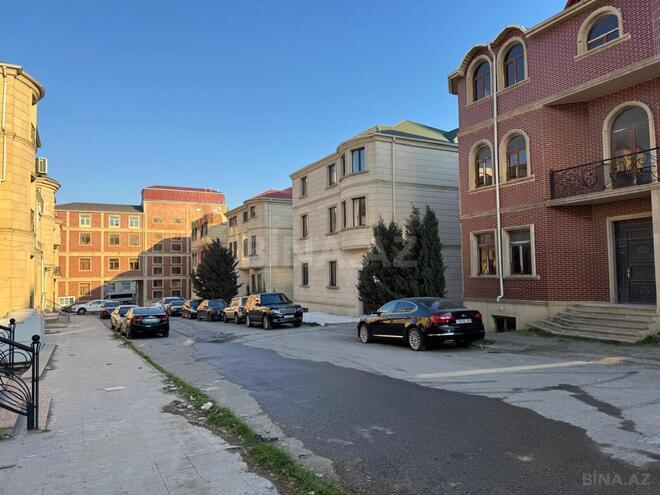 İcarəyə verilir 19 otaqlı ofis 550 m², 20 Yanvar m., photo 15 from 18