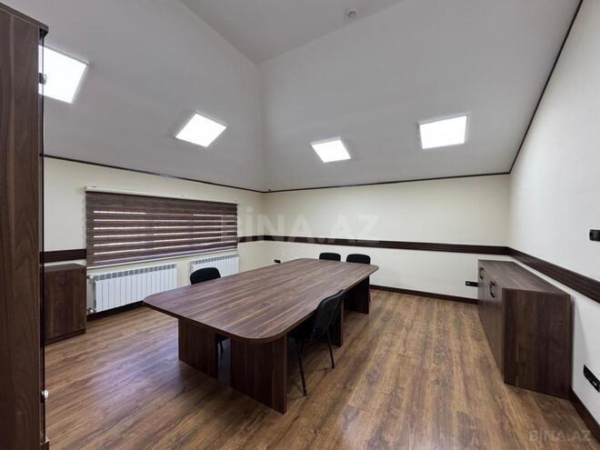 İcarəyə verilir 19 otaqlı ofis 550 m², 20 Yanvar m., photo 6 from 18