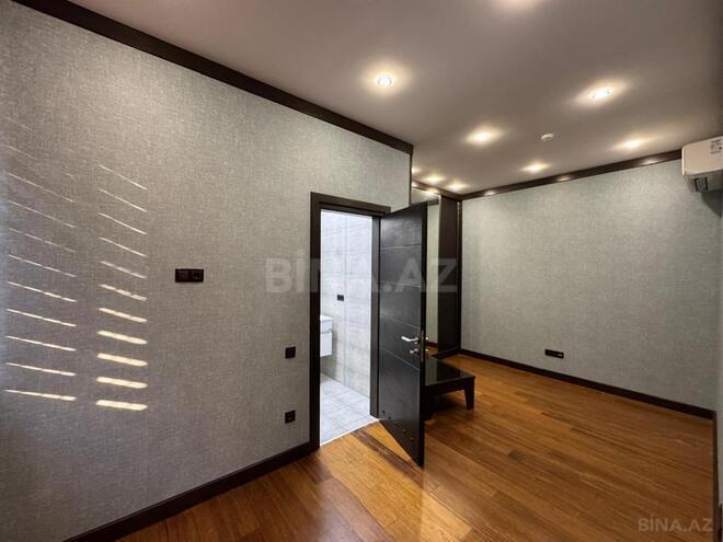 İcarəyə verilir 19 otaqlı ofis 550 m², 20 Yanvar m., photo 11 from 18