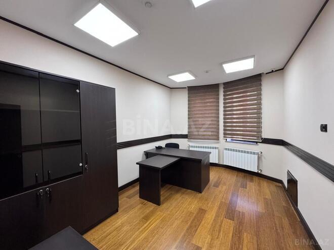 İcarəyə verilir 19 otaqlı ofis 550 m², 20 Yanvar m., photo 8 from 18