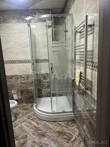 Продаётся 3-комн. новостройка 93.3 м², photo 5 from 18