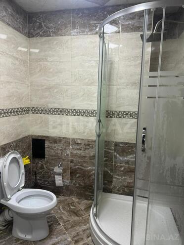 Продаётся 3-комн. новостройка 93.3 м², photo 8 from 18