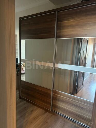 Продаётся 3-комн. новостройка 93.3 м², photo 3 from 18