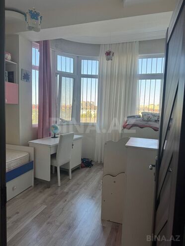 Продаётся 3-комн. новостройка 93.3 м², photo 10 from 18