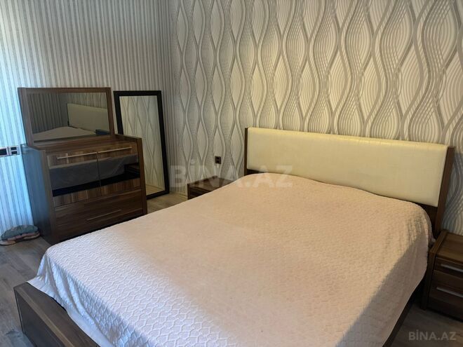 Продаётся 3-комн. новостройка 93.3 м², photo 11 from 18