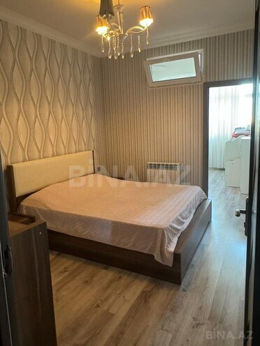 Продаётся 3-комн. новостройка 93.3 м², photo 12 from 18