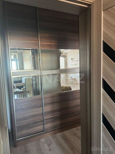 Продаётся 3-комн. новостройка 93.3 м², photo 4 from 18