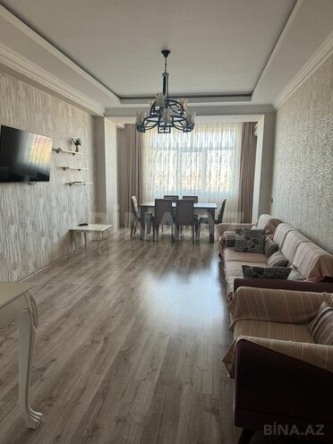 Продаётся 3-комн. новостройка 93.3 м², photo 13 from 18