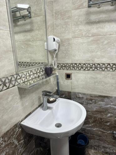 Продаётся 3-комн. новостройка 93.3 м², photo 9 from 18