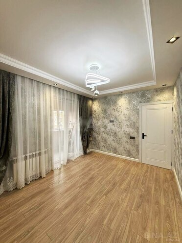 Продаётся 3-комн. вторичка 65 м², м. Ахмедлы, photo 5 from 16