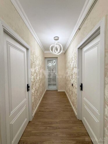 Продаётся 3-комн. вторичка 65 м², м. Ахмедлы, photo 7 from 16