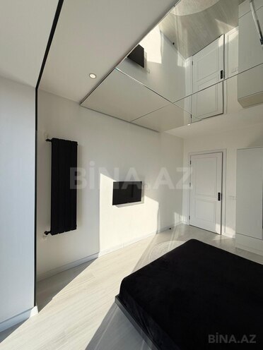 Продается 2-комн. вторичка 60 м², Хатаинский р., photo 10 from 14