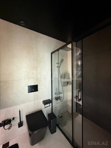 Продается 2-комн. вторичка 60 м², Хатаинский р., photo 13 from 14