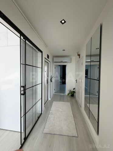 Продается 2-комн. вторичка 60 м², Хатаинский р., photo 6 from 14