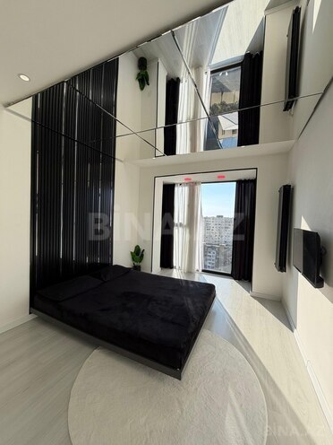 Продается 2-комн. вторичка 60 м², Хатаинский р., photo 1 from 14