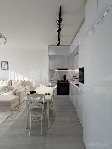 Продается 2-комн. вторичка 60 м², Хатаинский р., photo 5 from 14