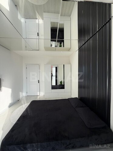Продается 2-комн. вторичка 60 м², Хатаинский р., photo 3 from 14